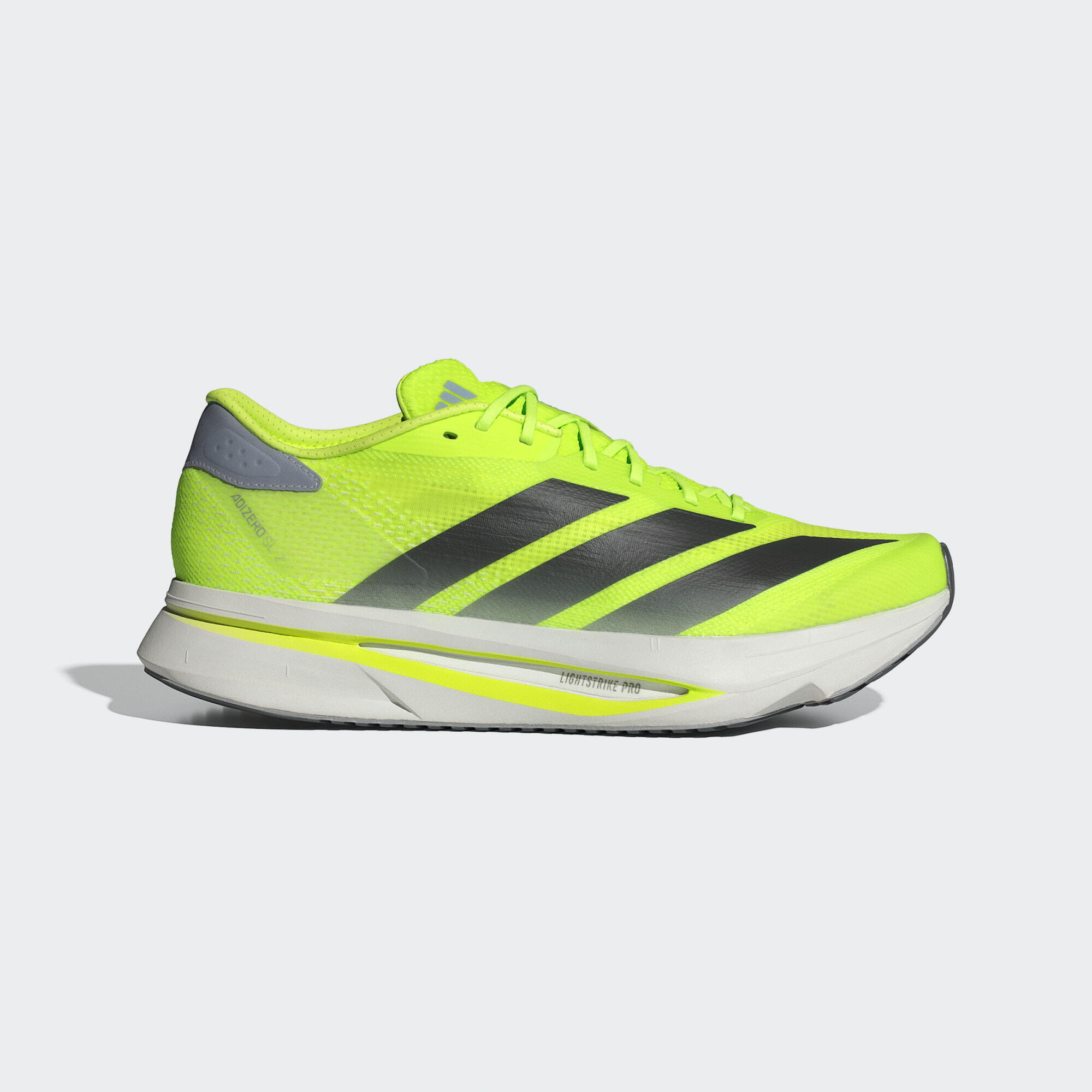 Buty Adizero SL 2