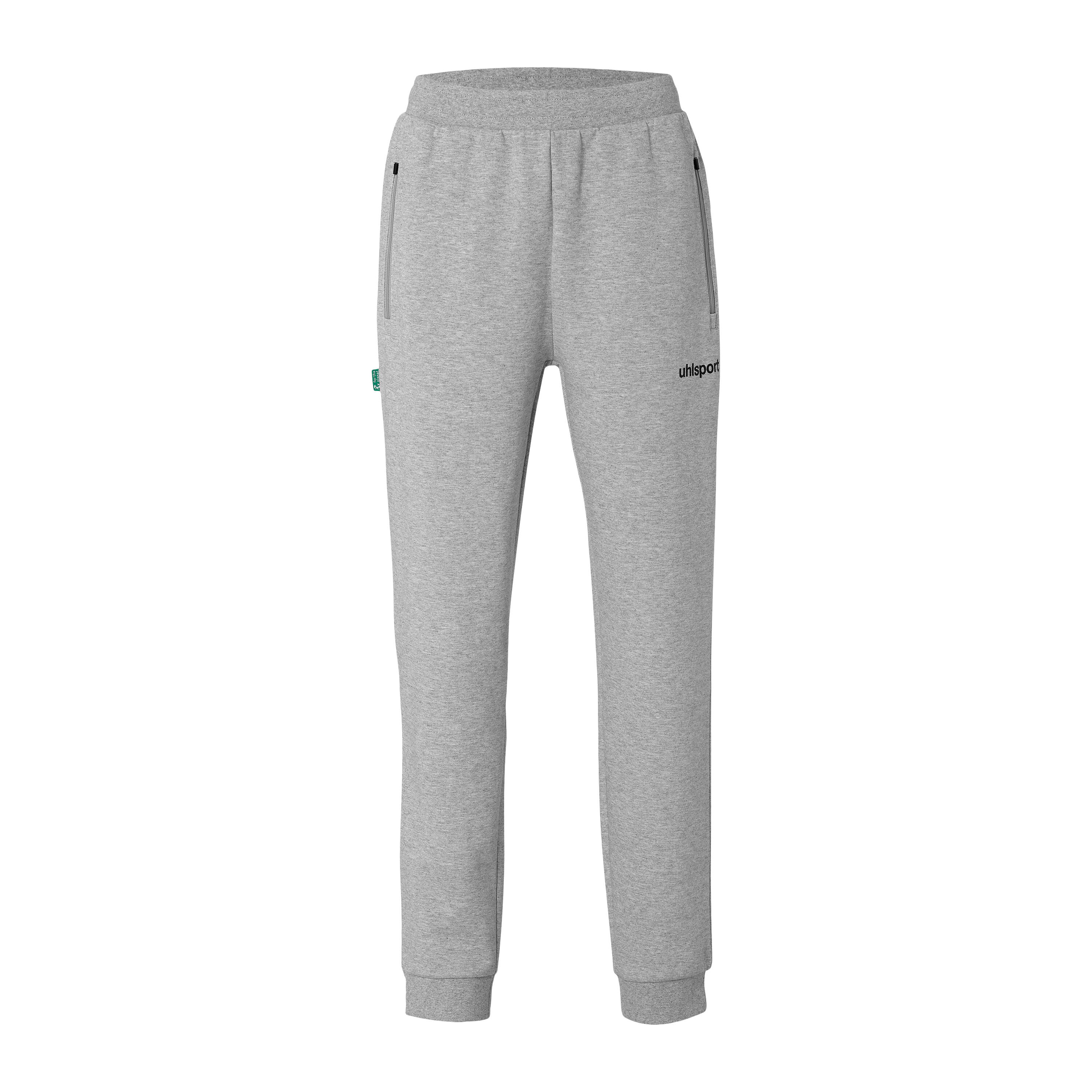 Damskie spodnie dresowe Uhlsport