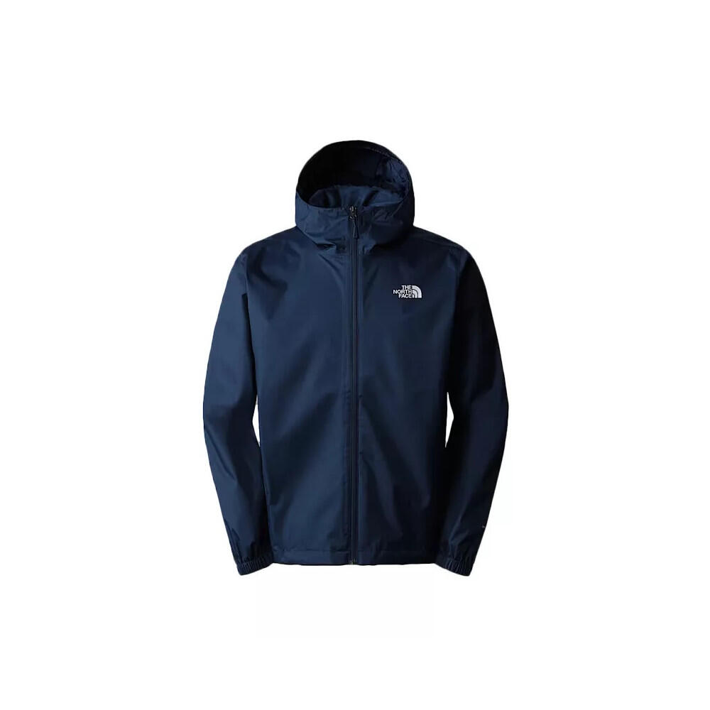 The North Face Men's Summer Jacket