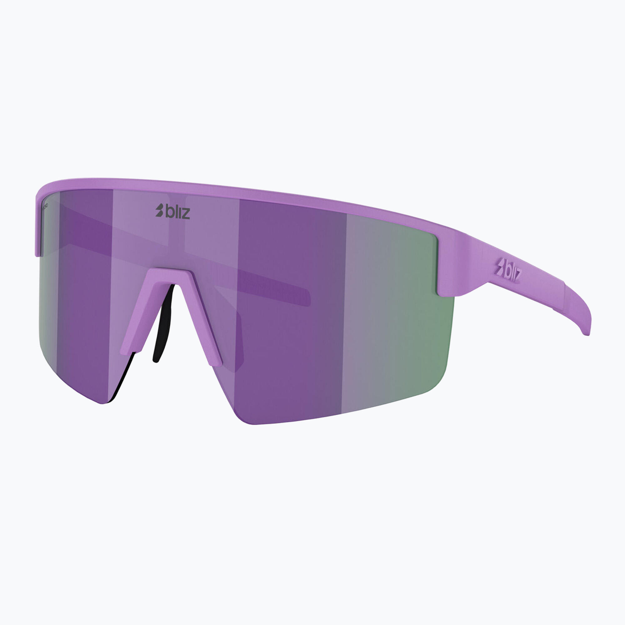Okulary przeciwsłoneczne Bliz P004 e