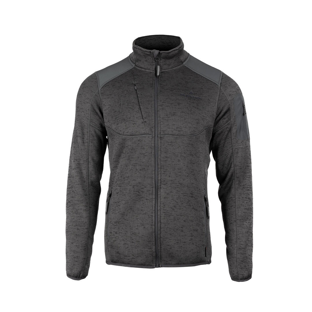 Bluza męska warmpile LUNO