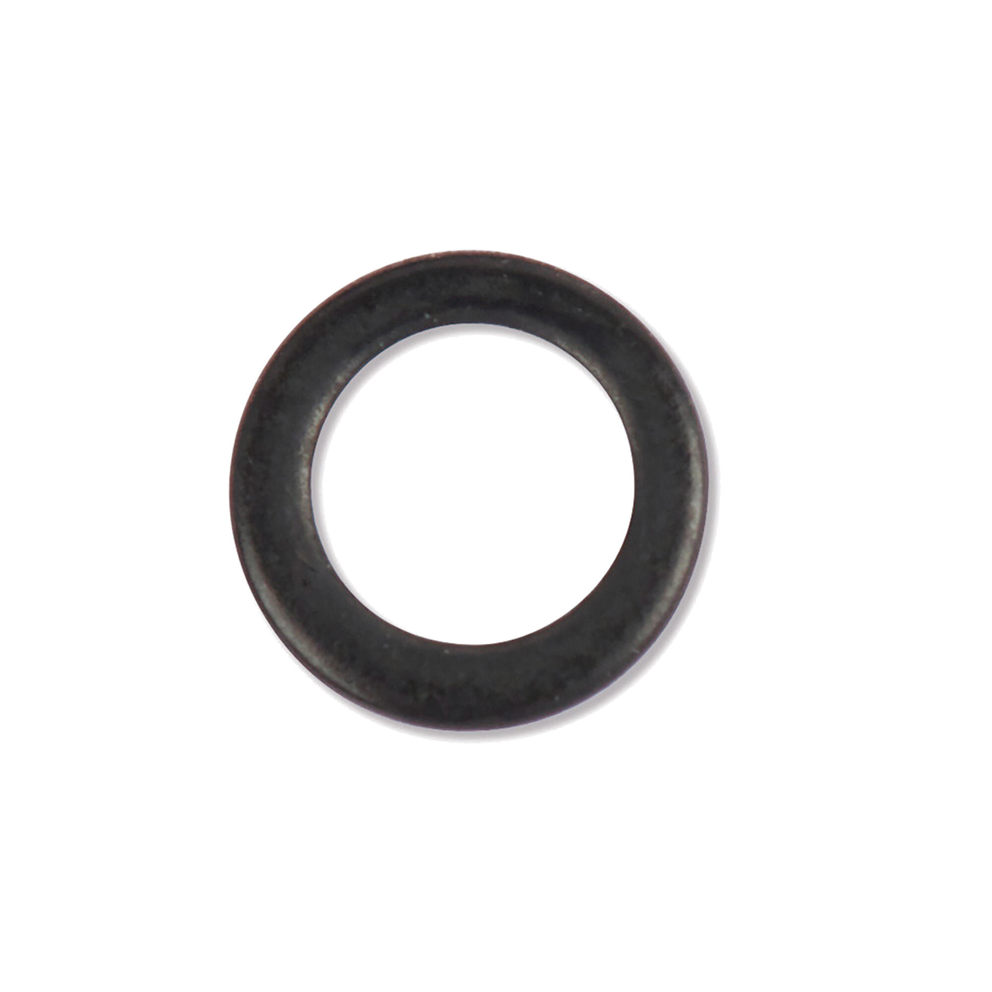 Kółka Carp Spirit Round Rings