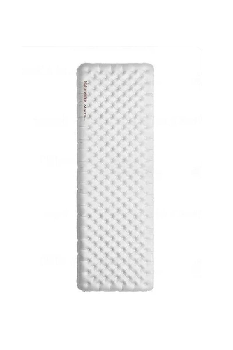 Materac turystyczny Tuye R 8.8 CNK2450WS015 Square Long Wide