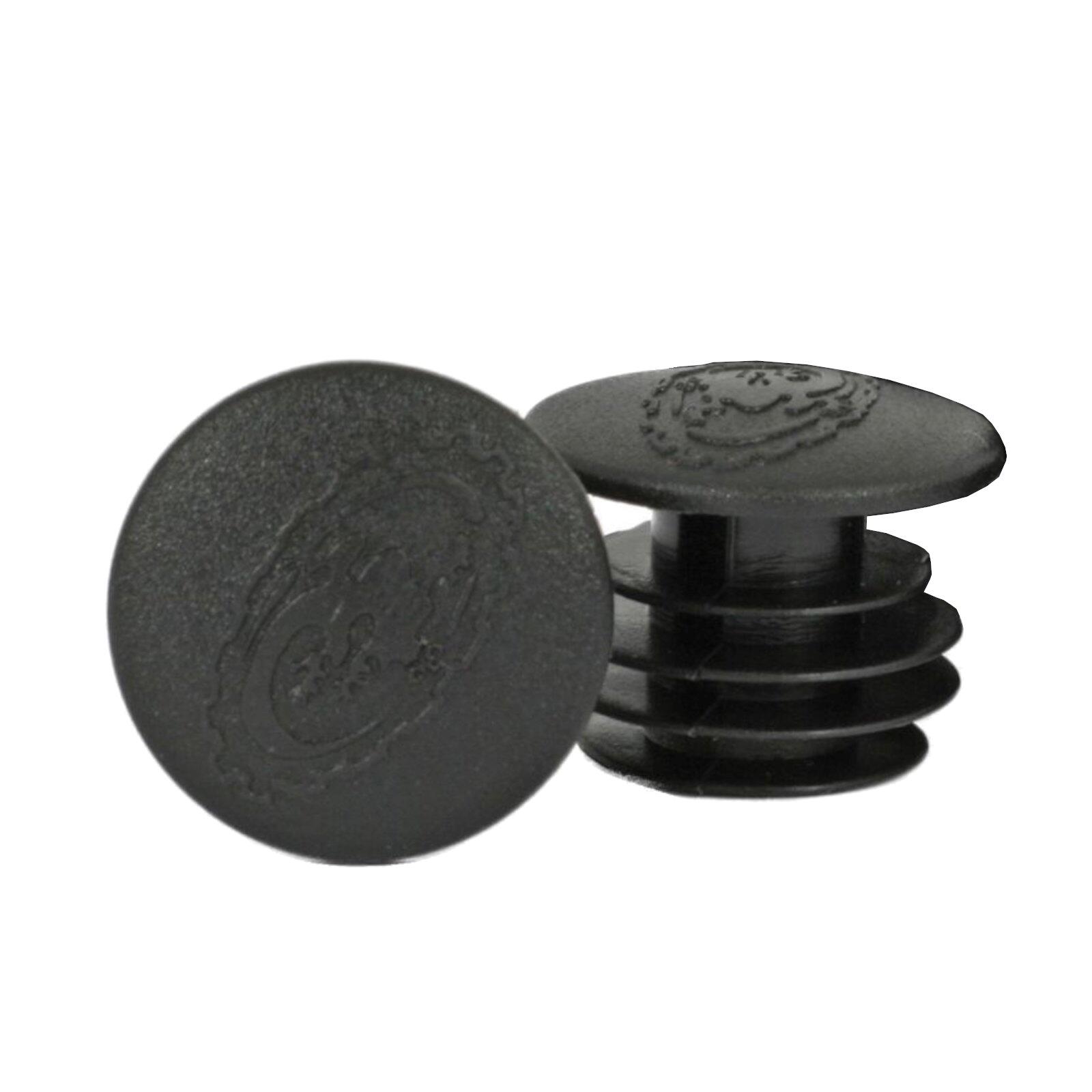 Wtyczki Lizard Skins Bar Plugs-Jar 100 Pcs