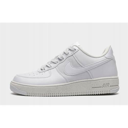 Buty do chodzenia dla dzieci Nike Air Force