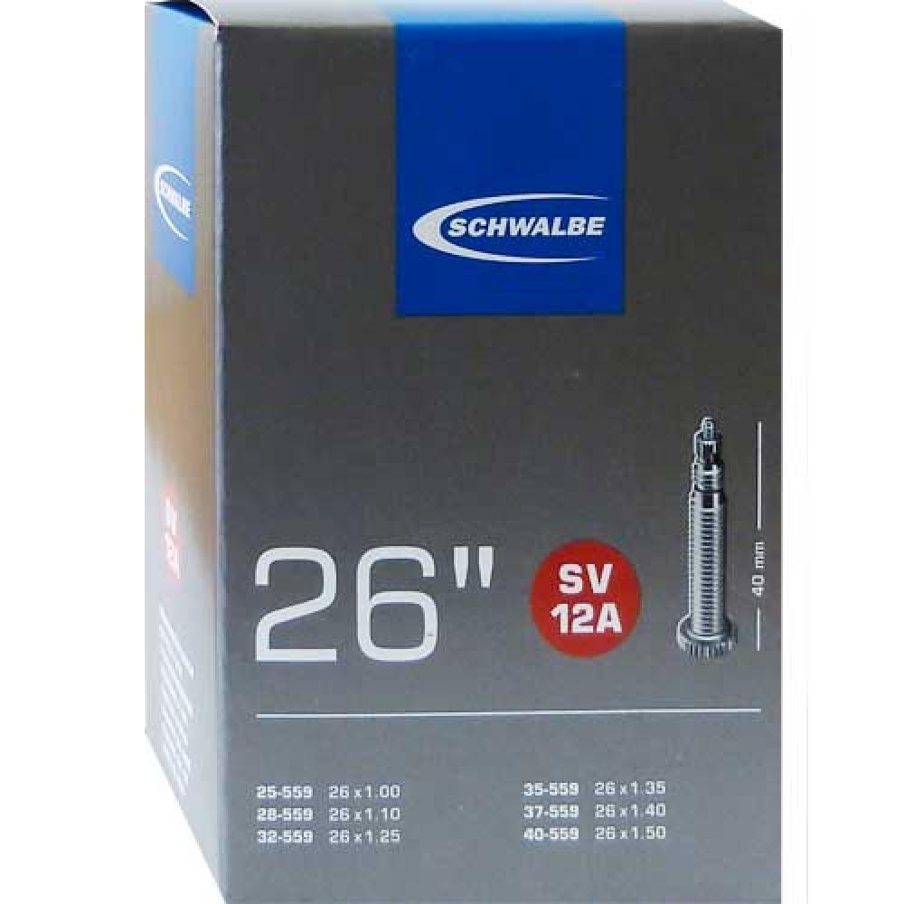 Piasta wolnego koła tylnego 6 otworów P2R V-Brake Disc Disc