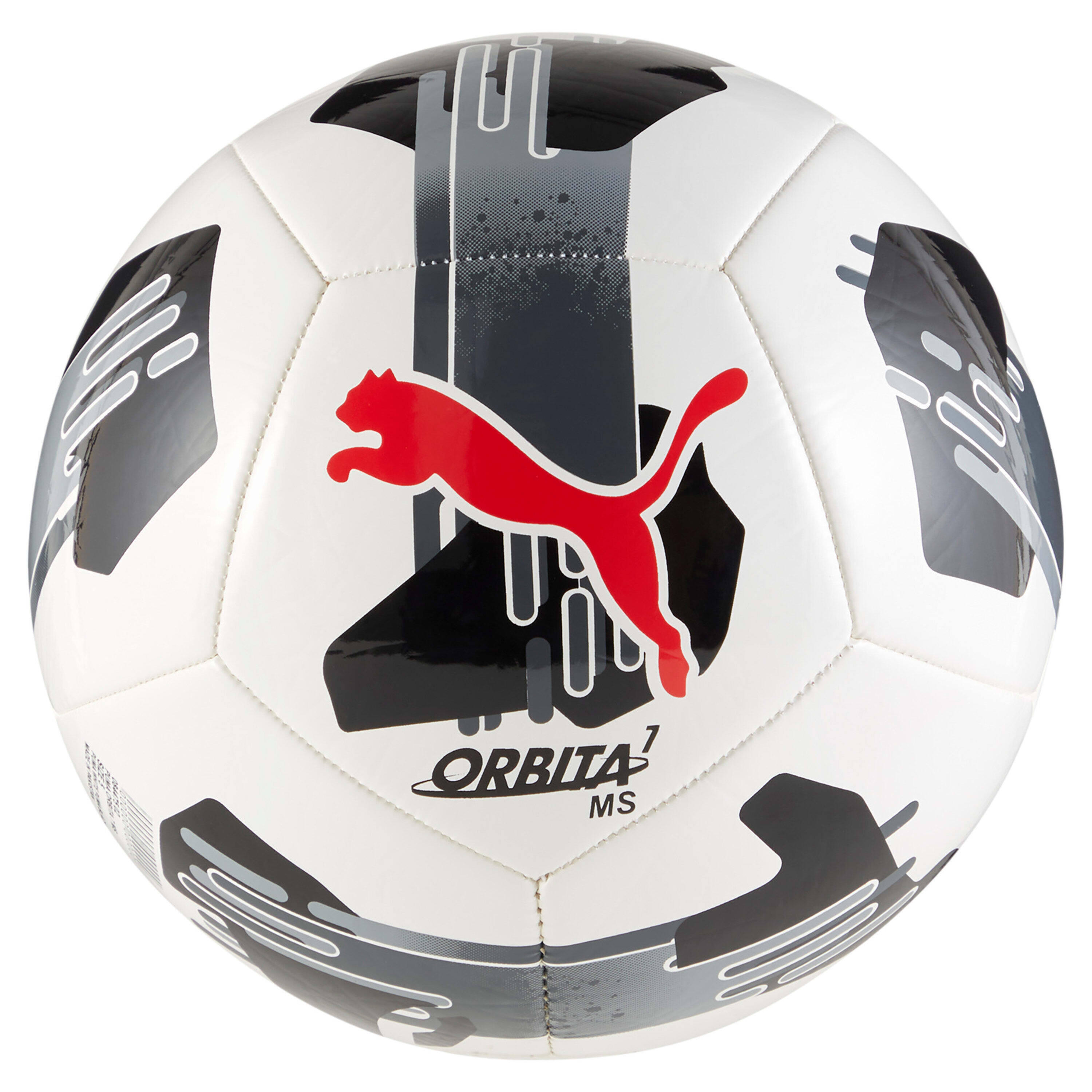 Piłka Puma Orbita 7 MS
