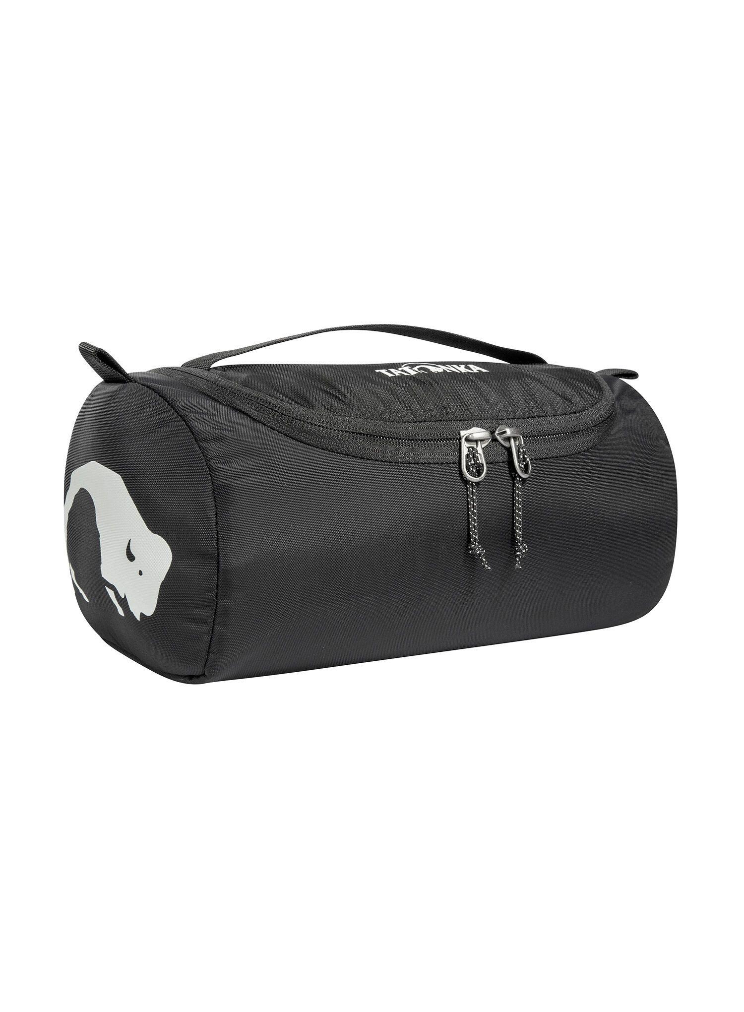 Kosmetyczka Tatonka Care Barrel