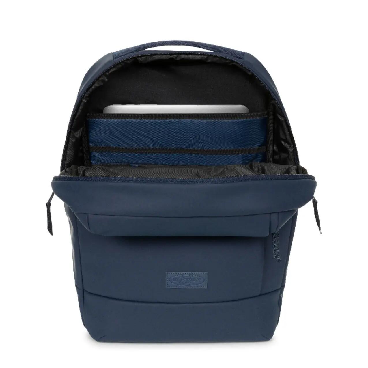 Plecak Eastpak Tecum F
