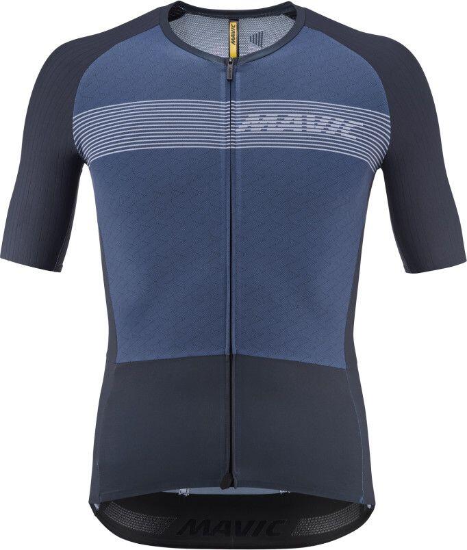 Koszulka Mavic Cosmic