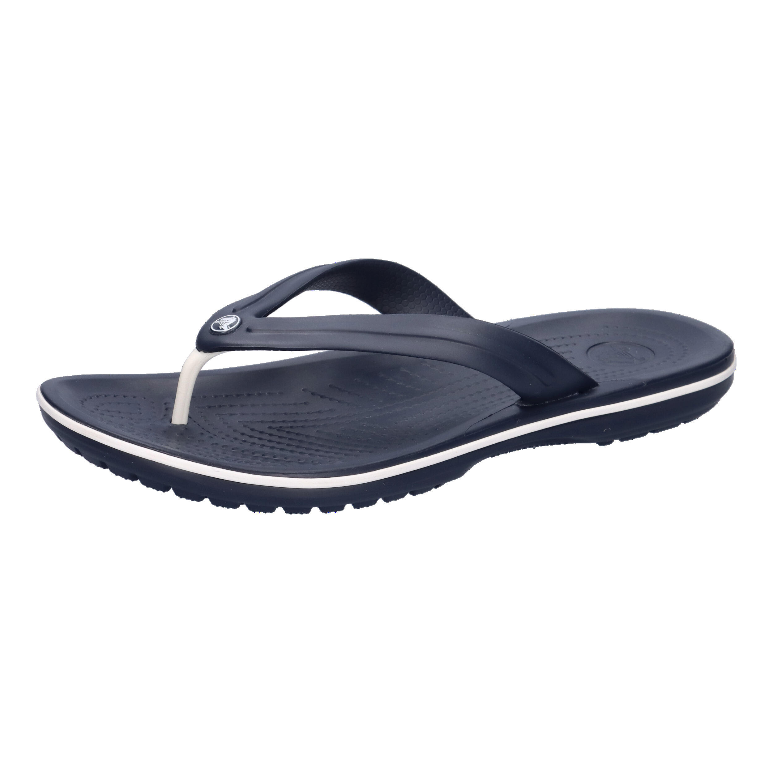 Japonki sportowe męskie Crocs FLIP
