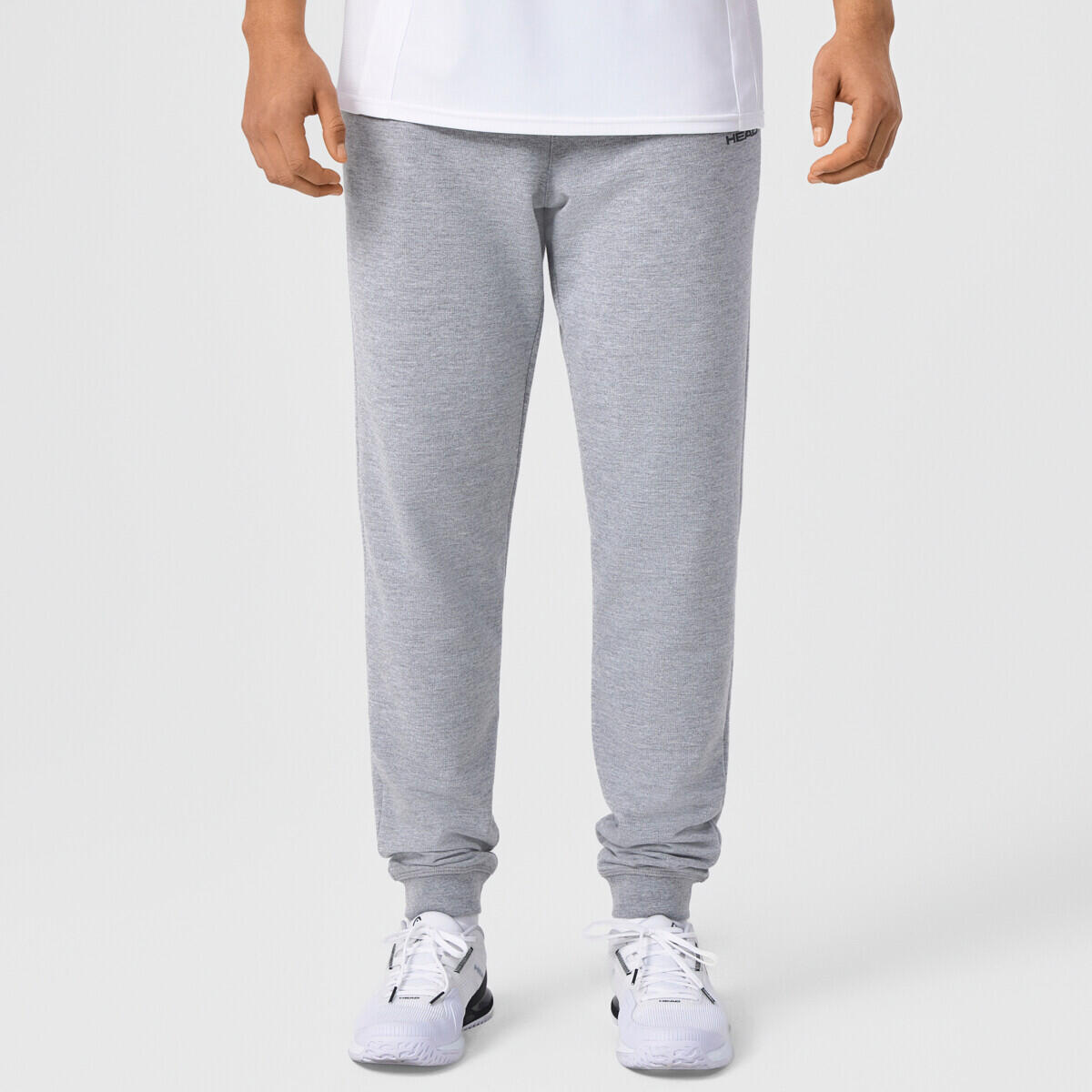 CLUB ORIGINAL Pants Men