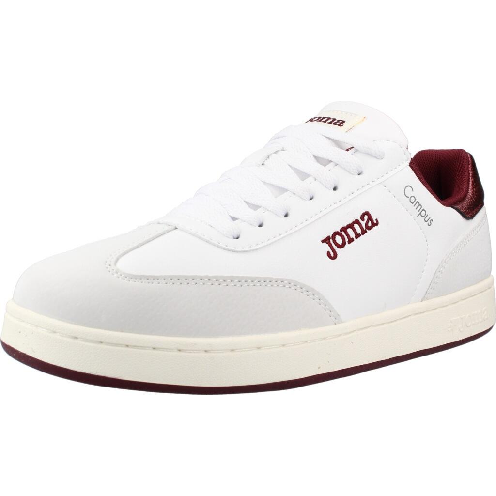 Buty JOMA CCAMLW2502 Biały