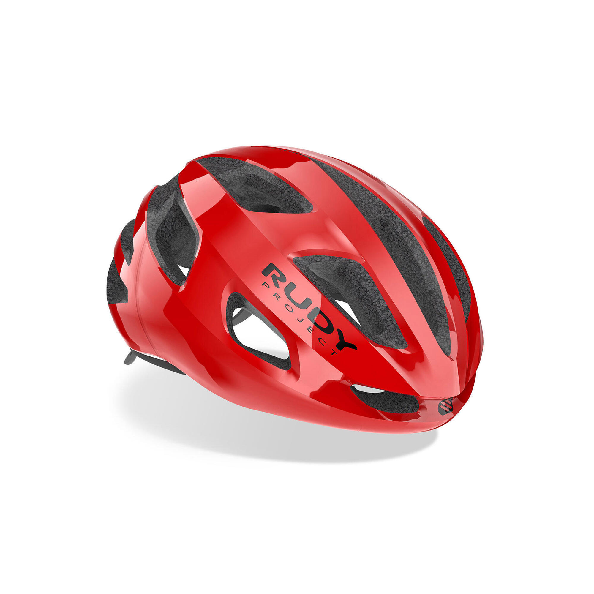 Kask rowerowy RUDY PROJECT STRYM Z
