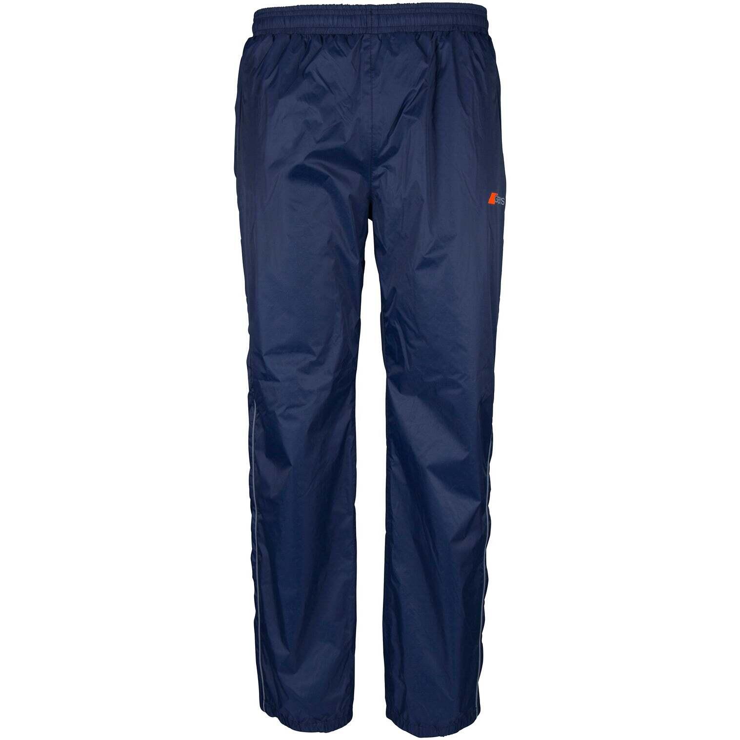 Spodnie do biegania Grays Hockey Arc Rain