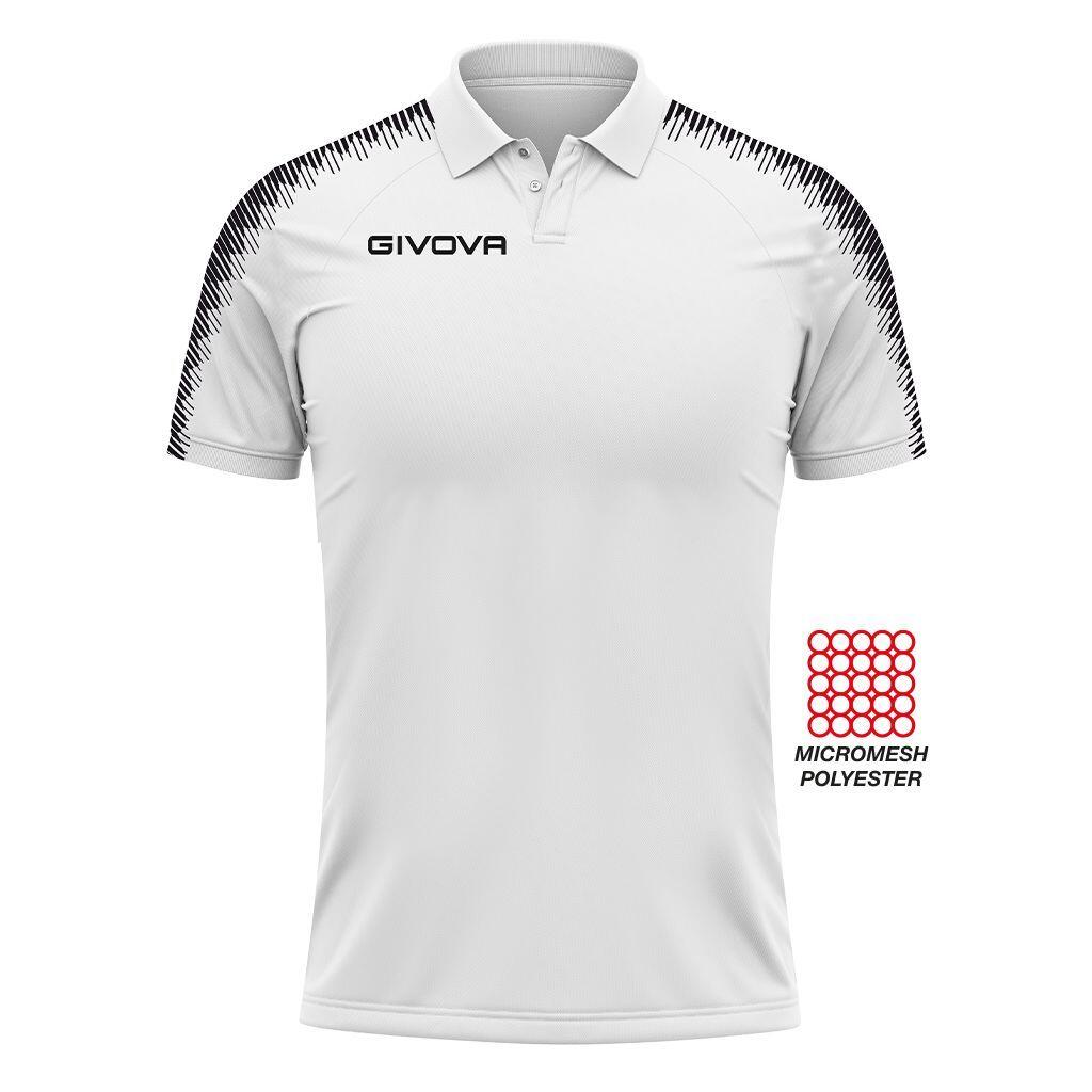 Polo Givova Club