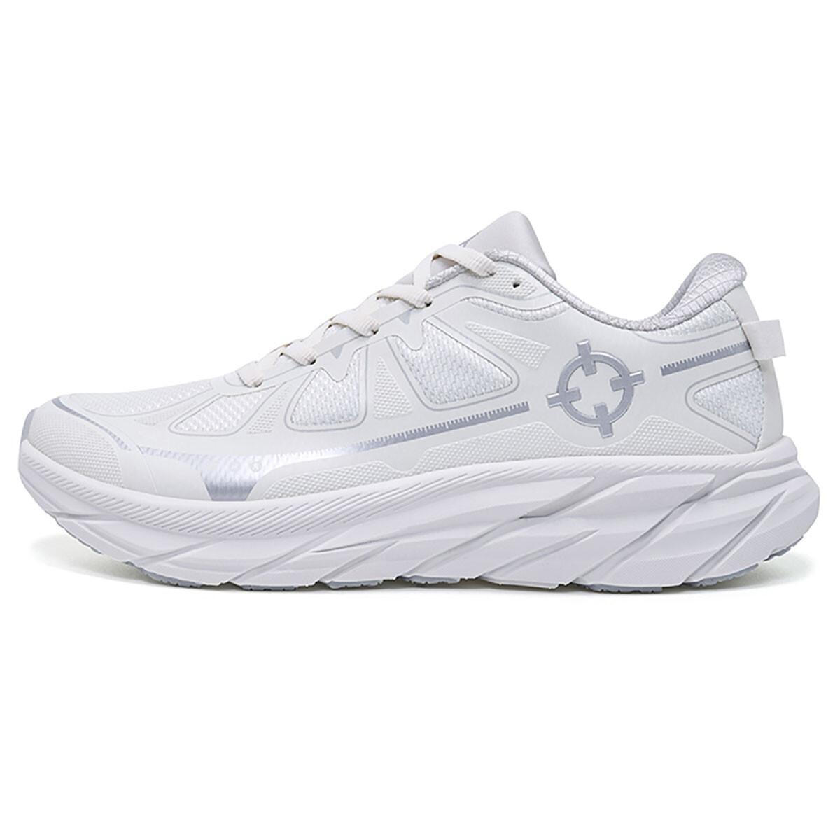 Buty sędziowskie Rigorer