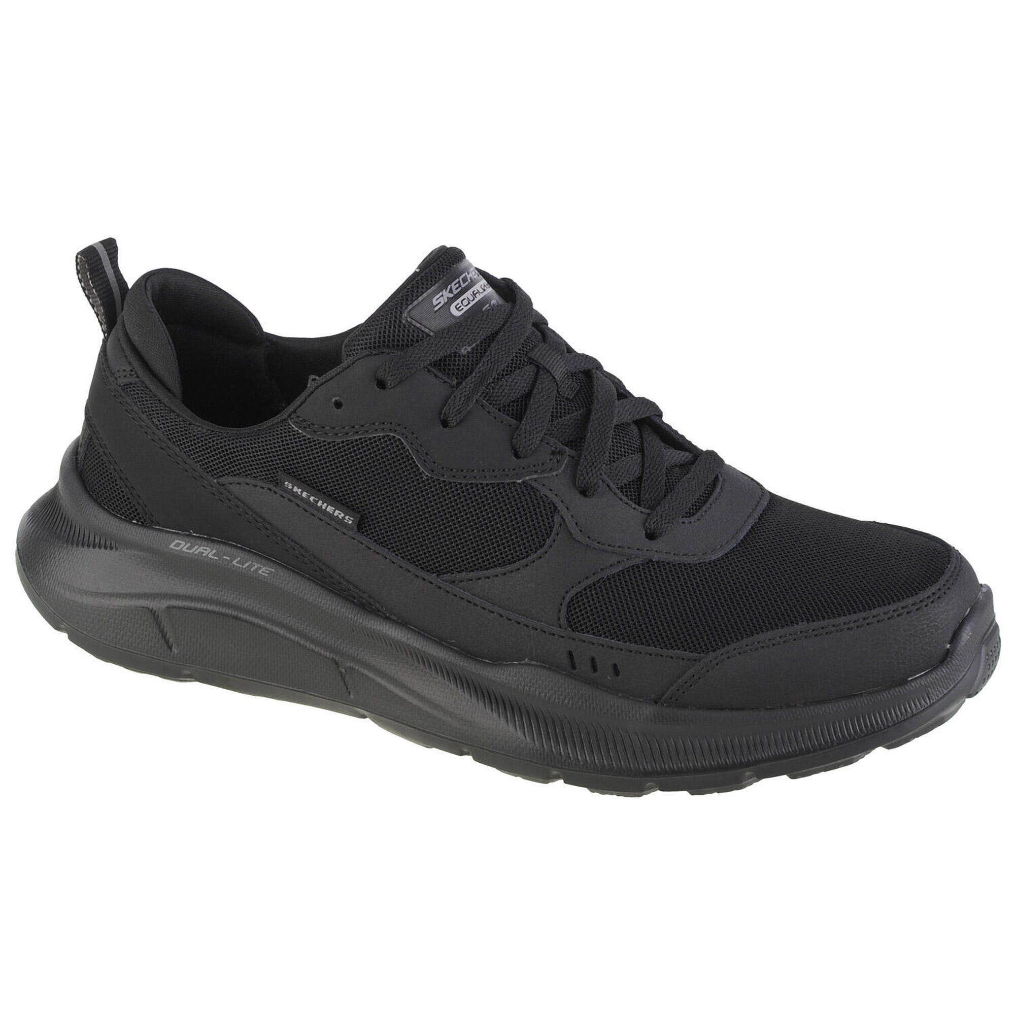 Buty do chodzenia męskie  Skechers Equalizer 5.0