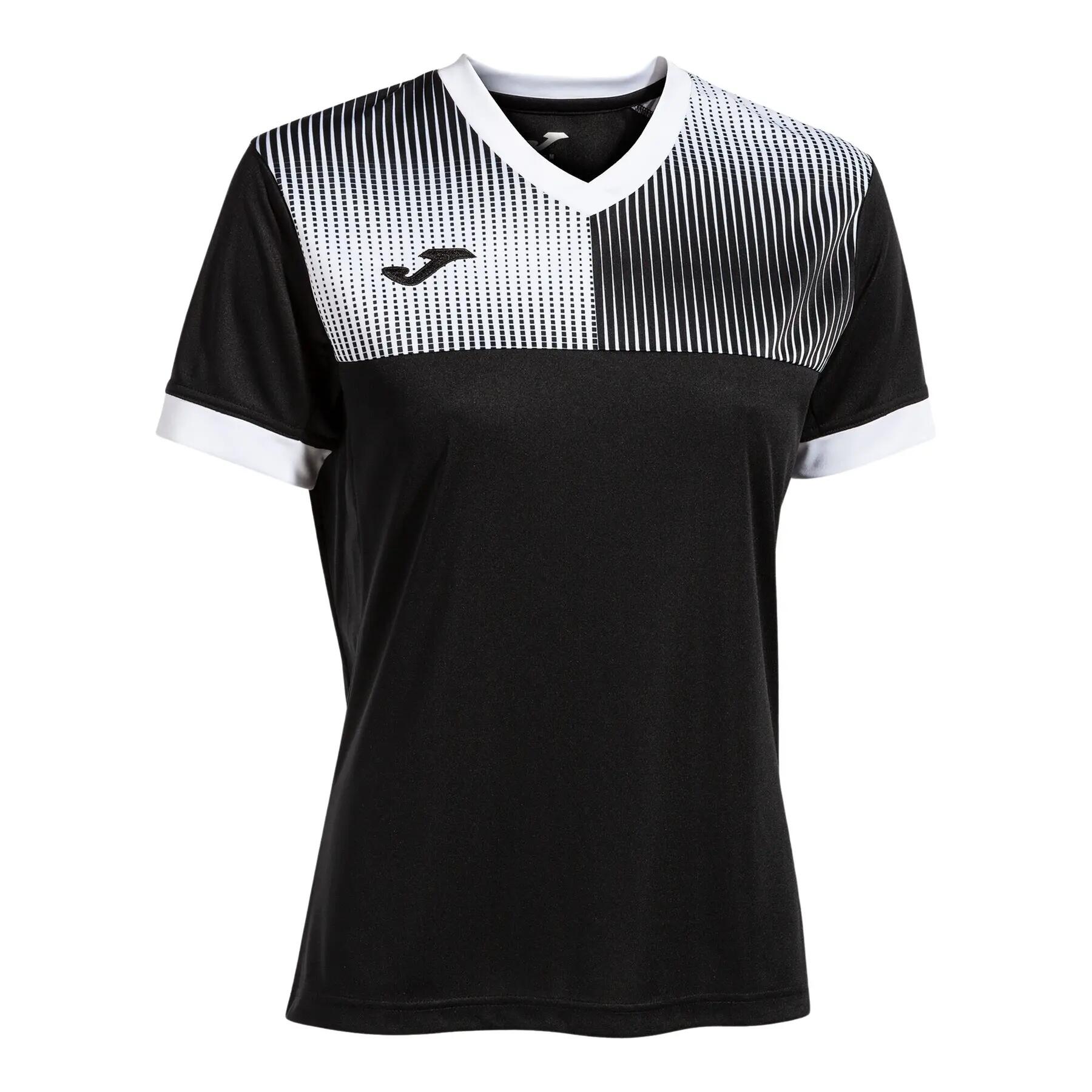 Damski jersey Joma Eco Supernova