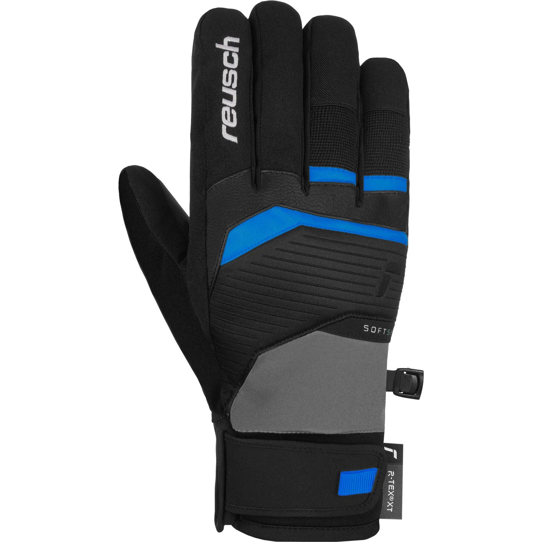 Rękawice narciarskie Reusch Venom R-Tex® XT