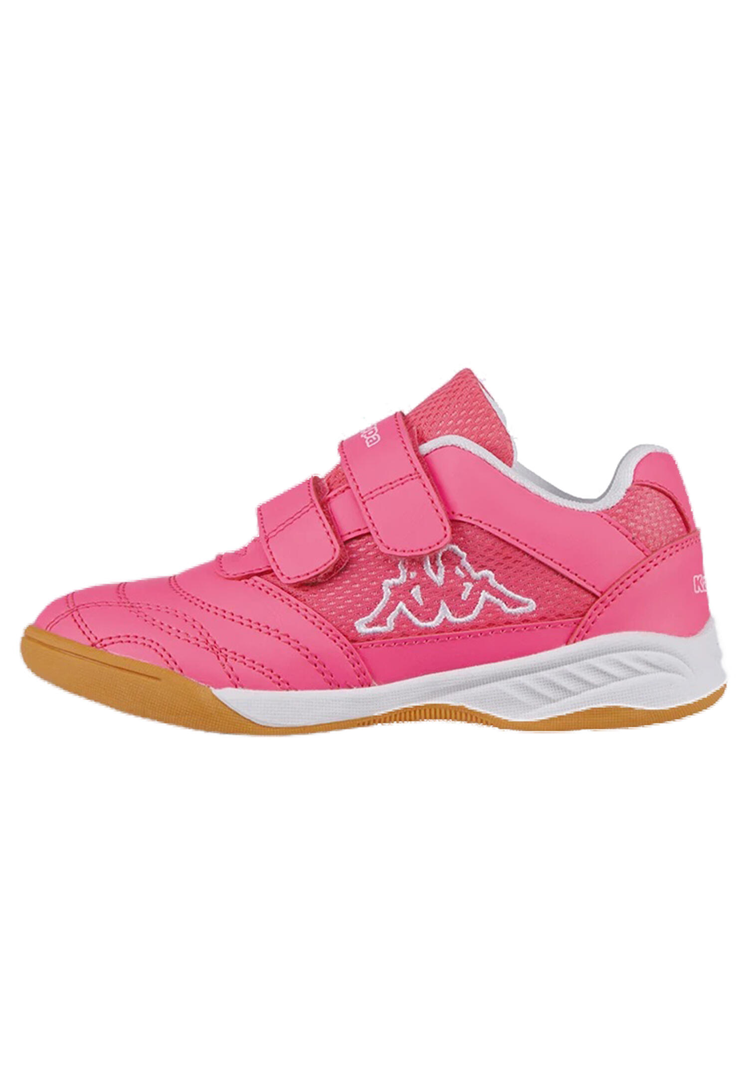 Buty do chodzenia dla dzieci Kappa Kickoff