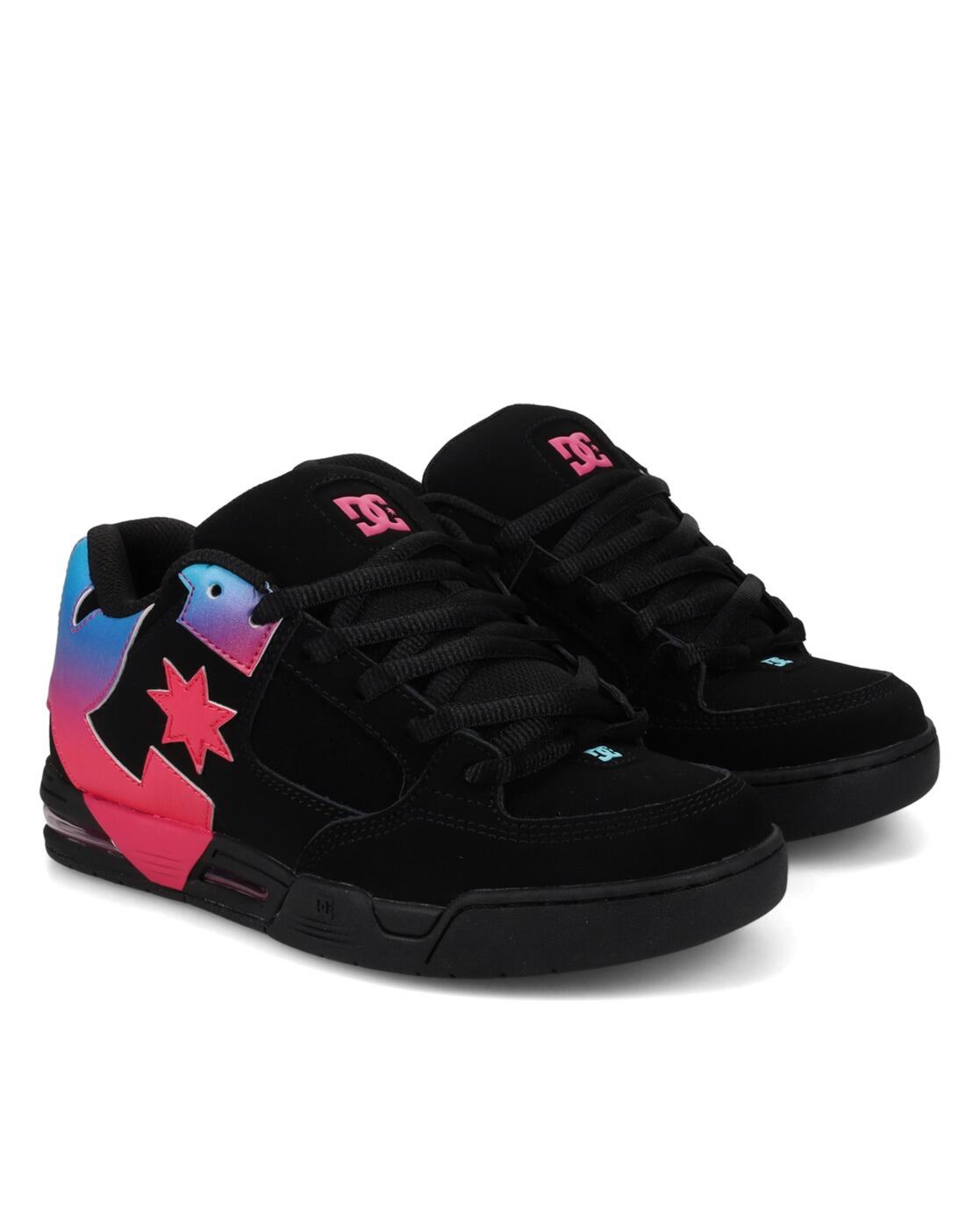 Buty damskie COMMAND
