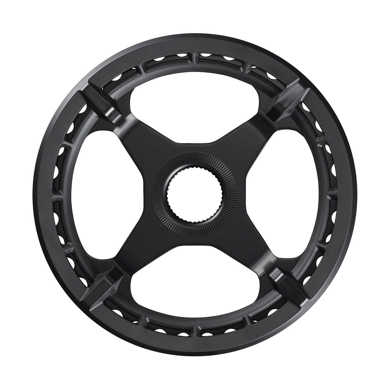 Taca Shimano SM-CRE50 1 /9/10/11 vitesses