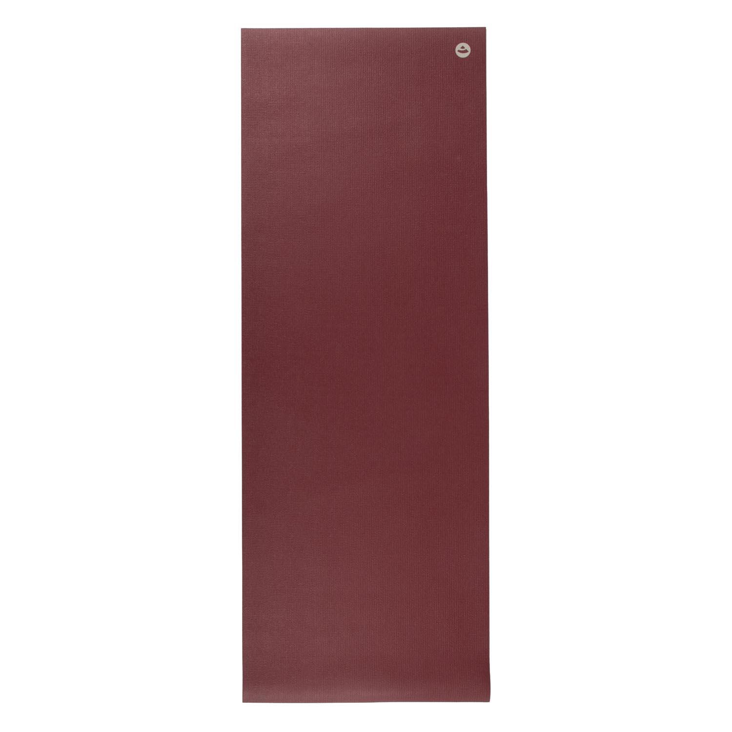 Mata do jogi Bodhi Studio PADMA 5mm 180 cm