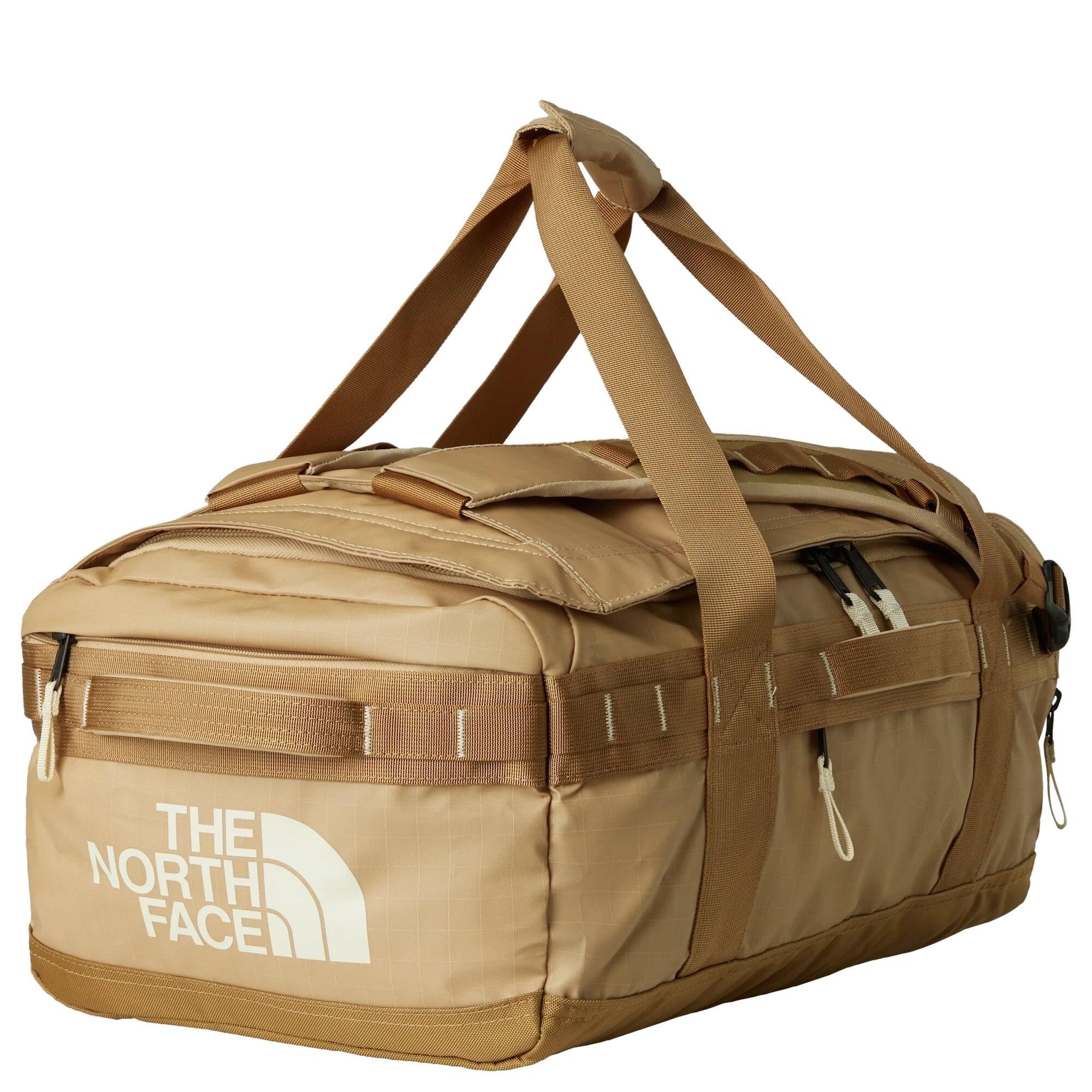 Base Camp Voyager Duffel 42L
