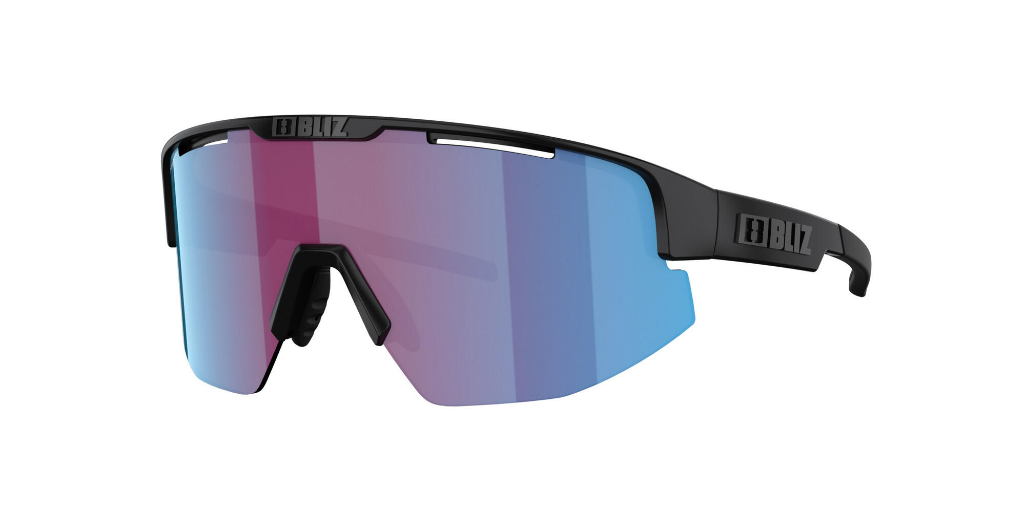 Bliz Matrix Sonnenbrille