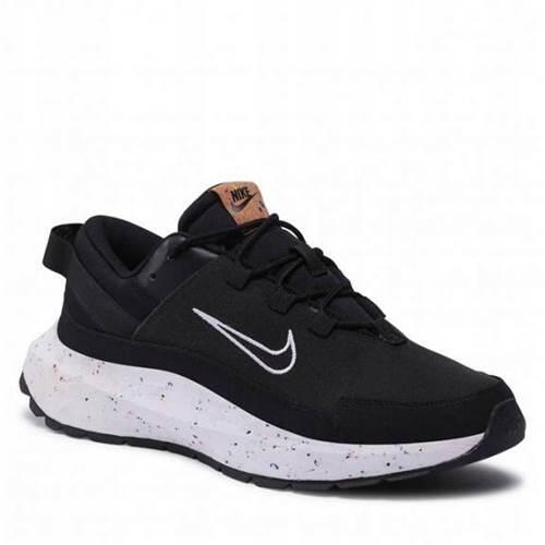 Buty do chodzenia męskie Nike Crater Remixa