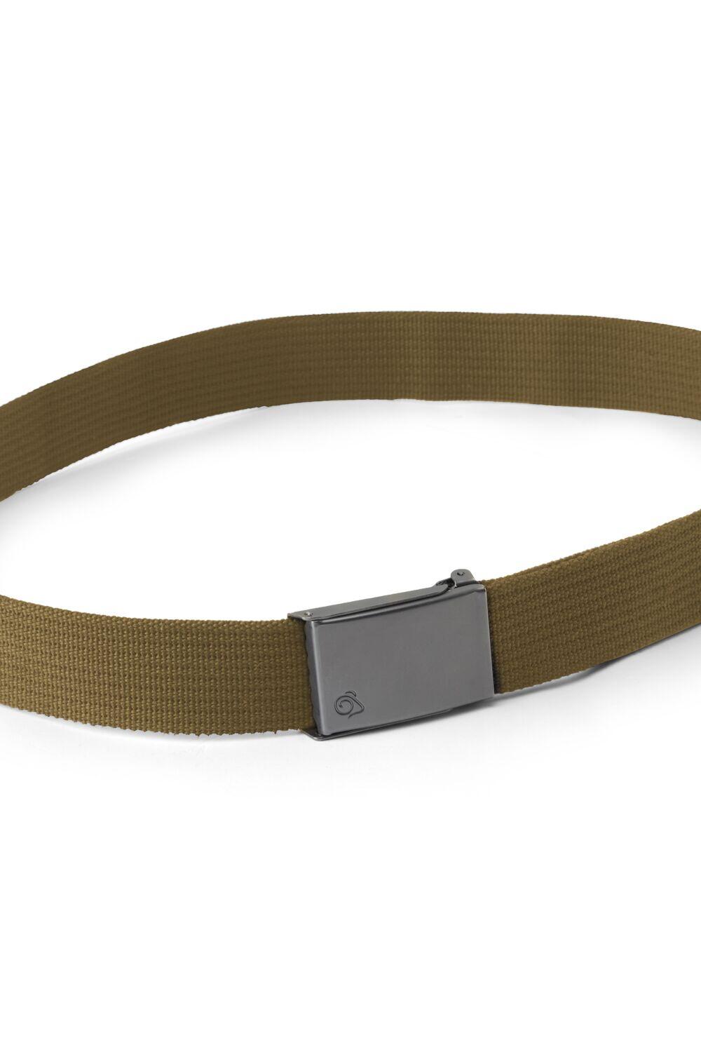 Pas Craghoppers Explorer