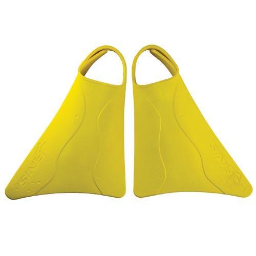 Finis Fishtail płetwy dla dzieci 22-29