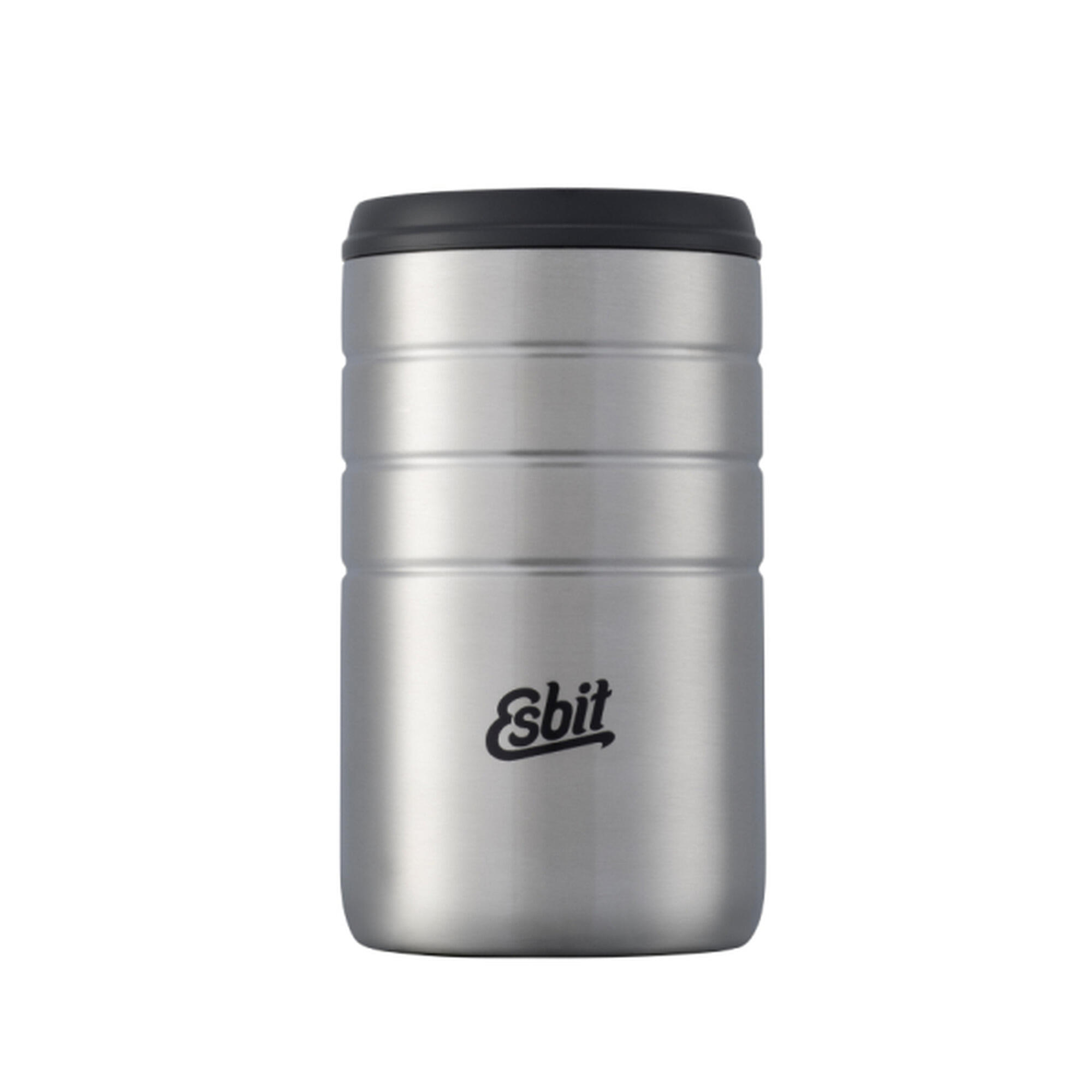 Kubek turystyczny Esbit Majoris Thermo Mug