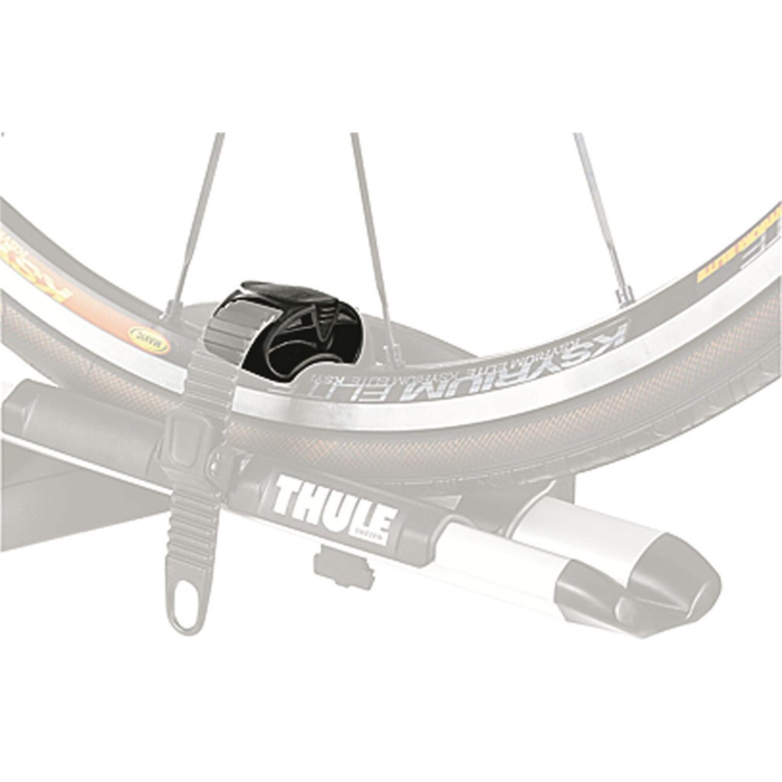 Adapter zacisku hamulca do roweru szosowego Thule