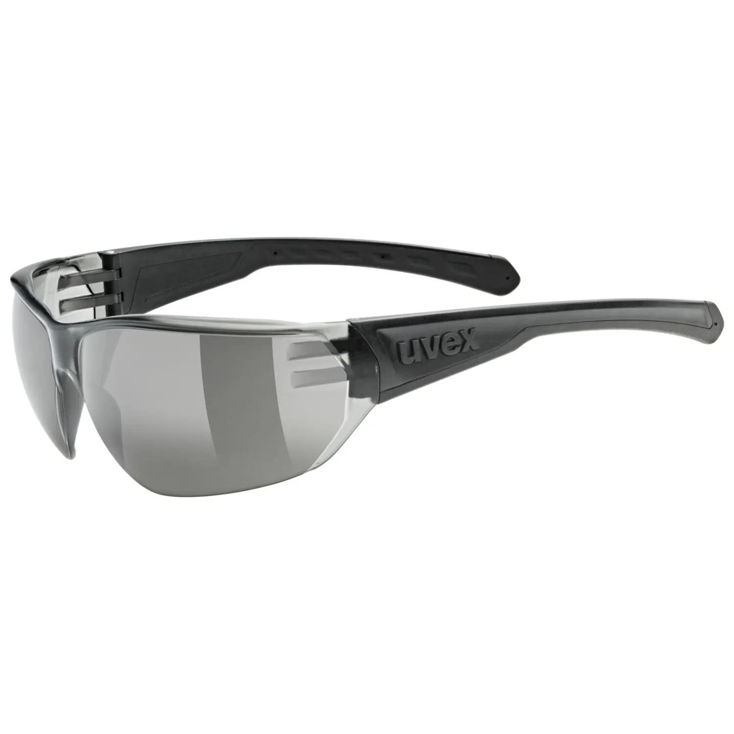 Okulary Uvex Equate