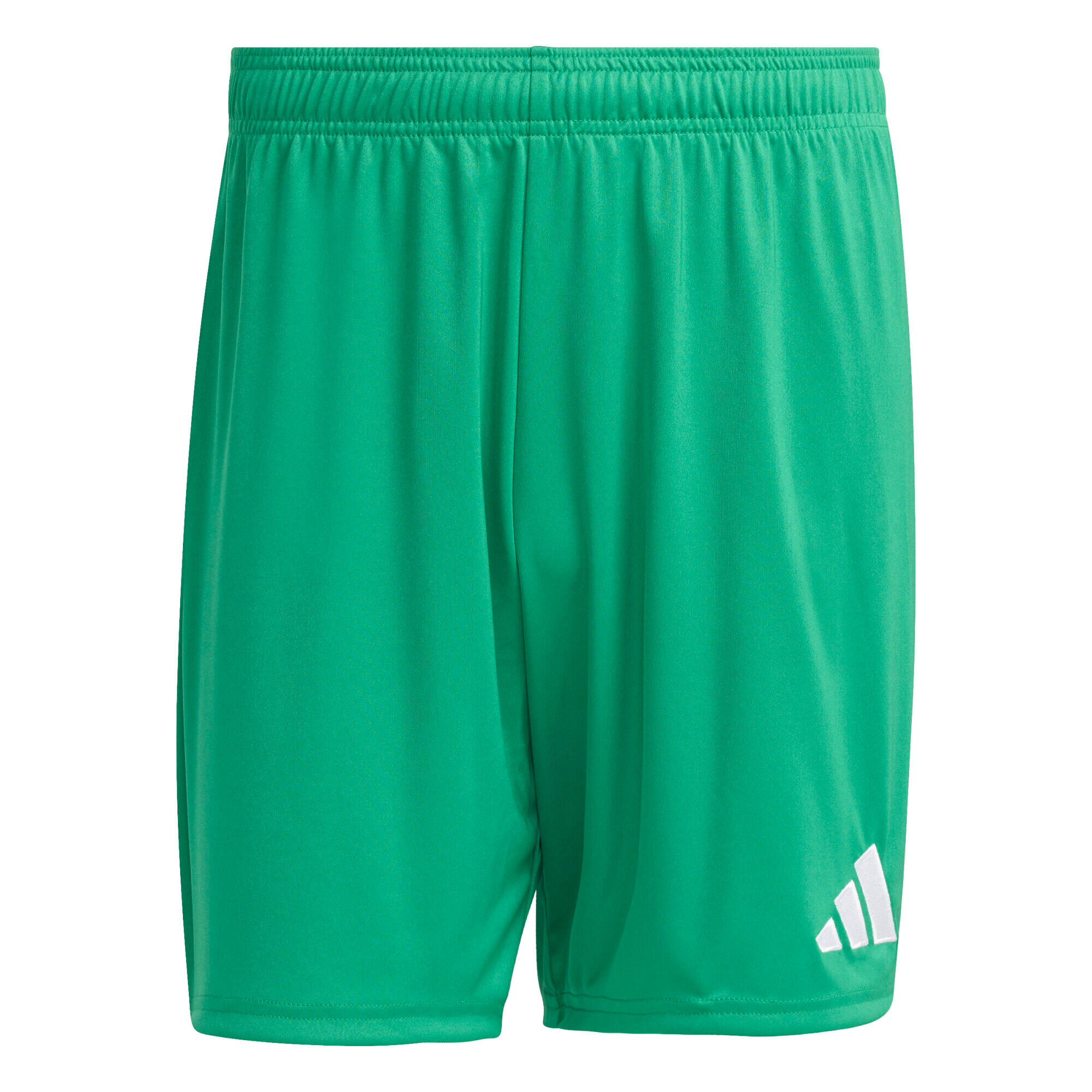 Spodenki męskie adidas Entrada