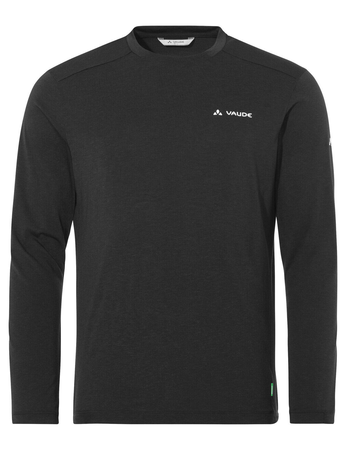 Longsleeve męski Vaude Sveit LS T-Shirt II