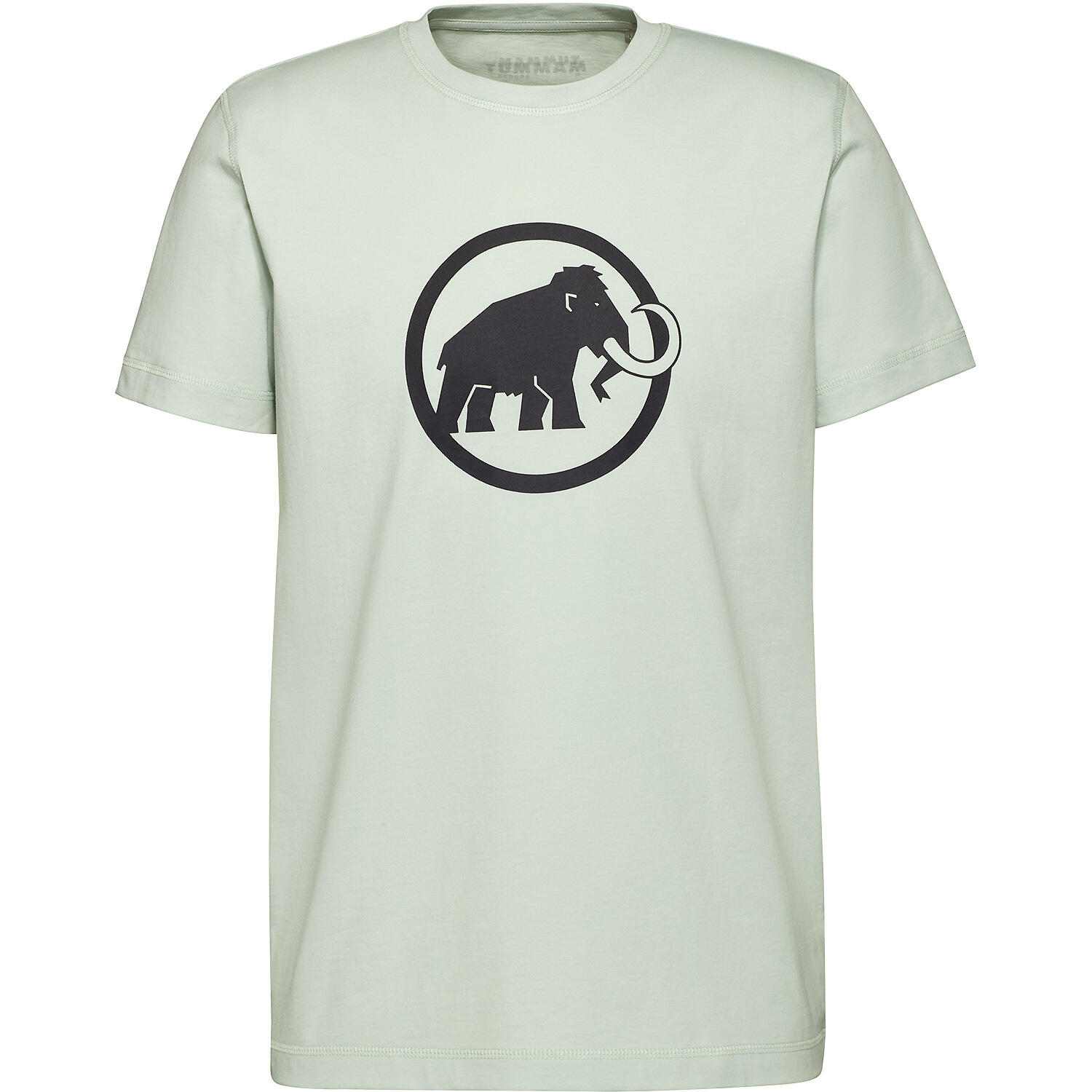 Koszulka męska Mammut Core Classic
