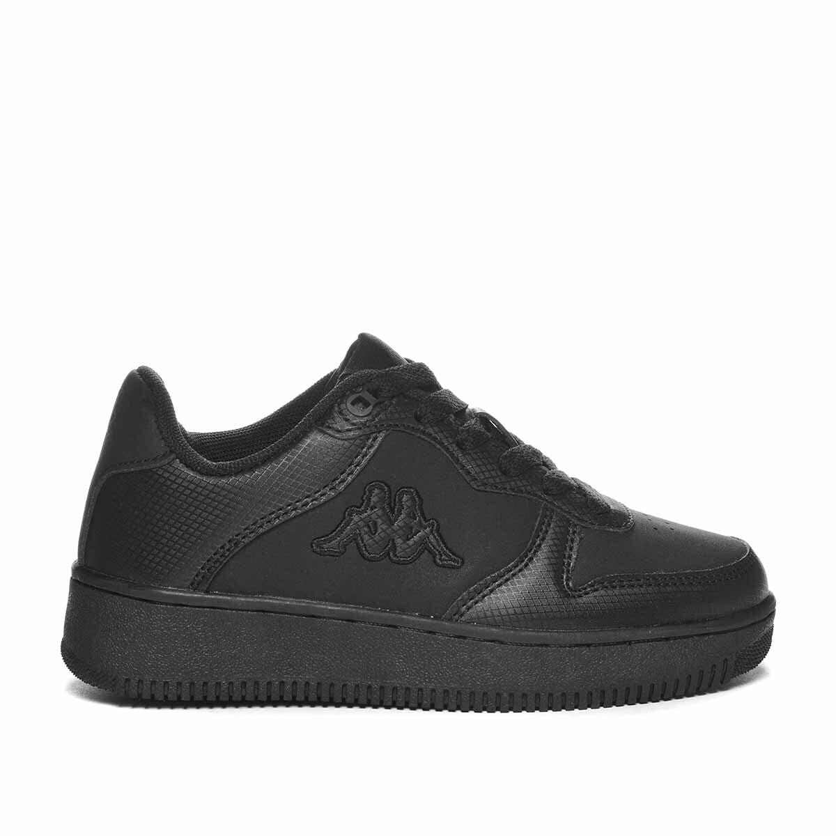 Sneakersy dla dzieci Kappa Logo Maserta