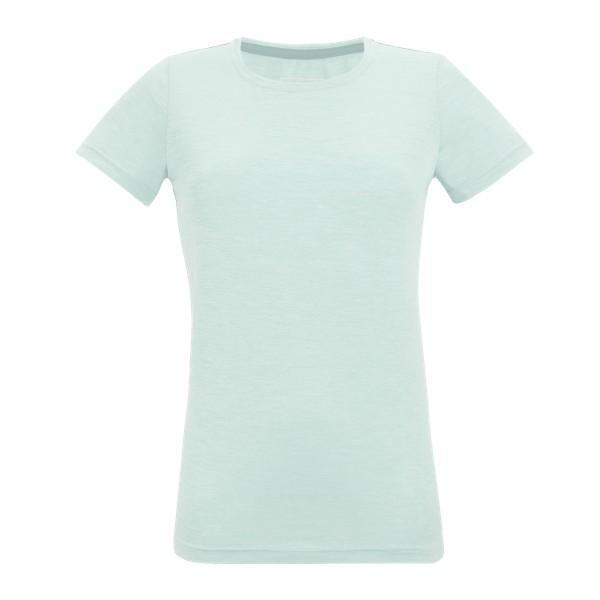 T-shirt Damski Josie Gibson Fingal Edition