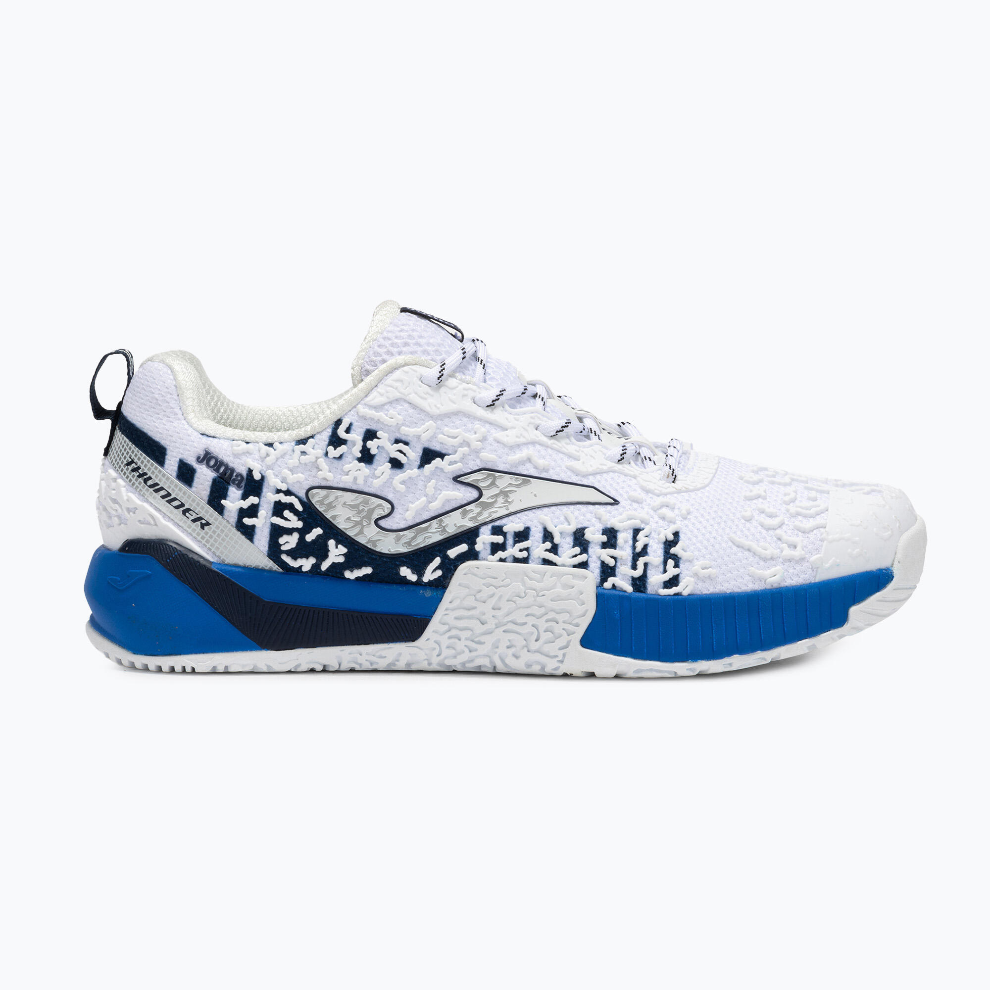 Buty treningowe męskie Joma Thunder