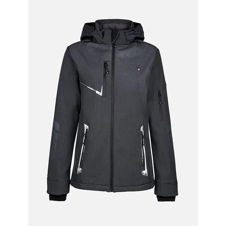 Windbreaker Aulp Nevim