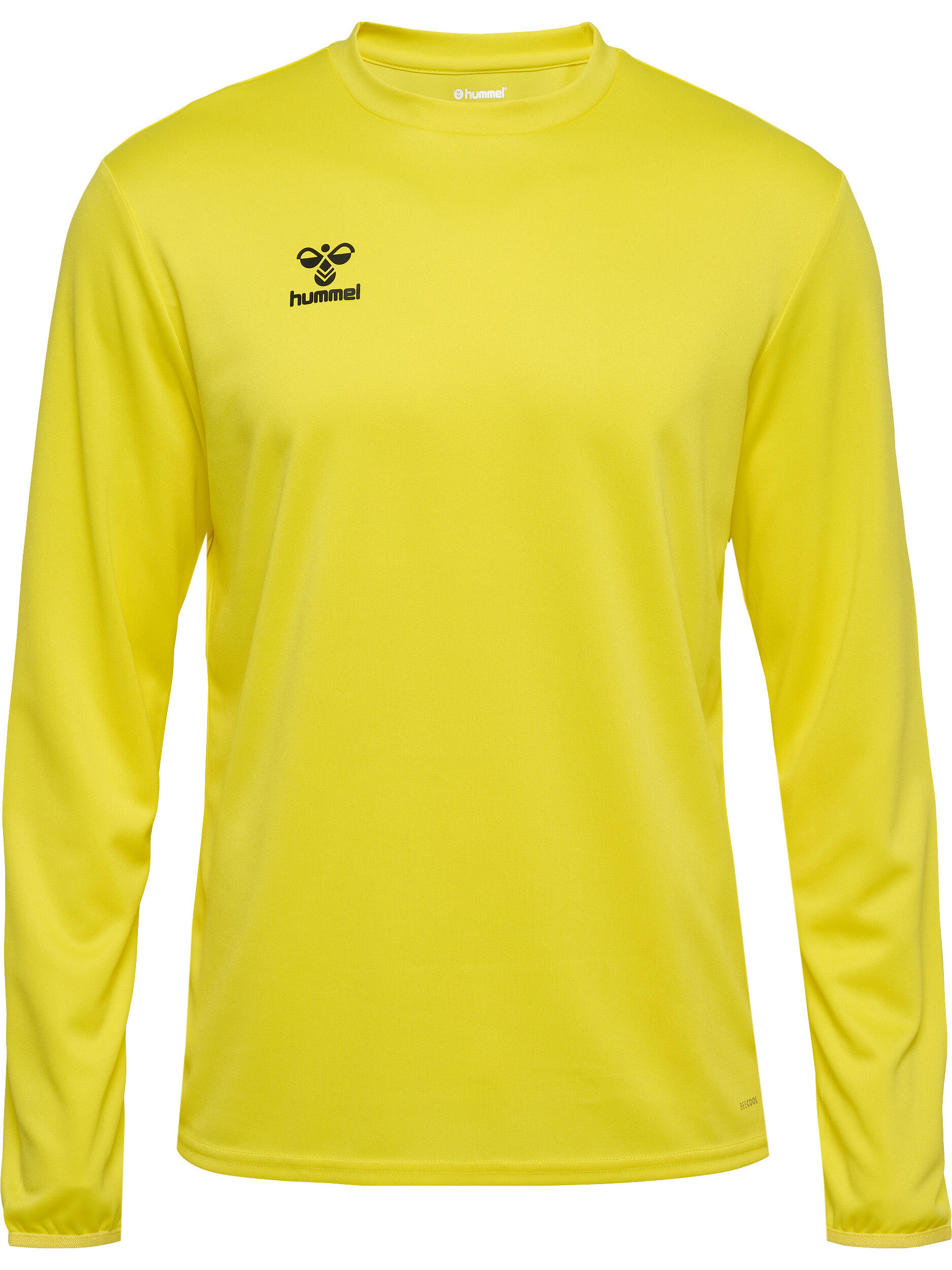 Bluza Hummel Essential