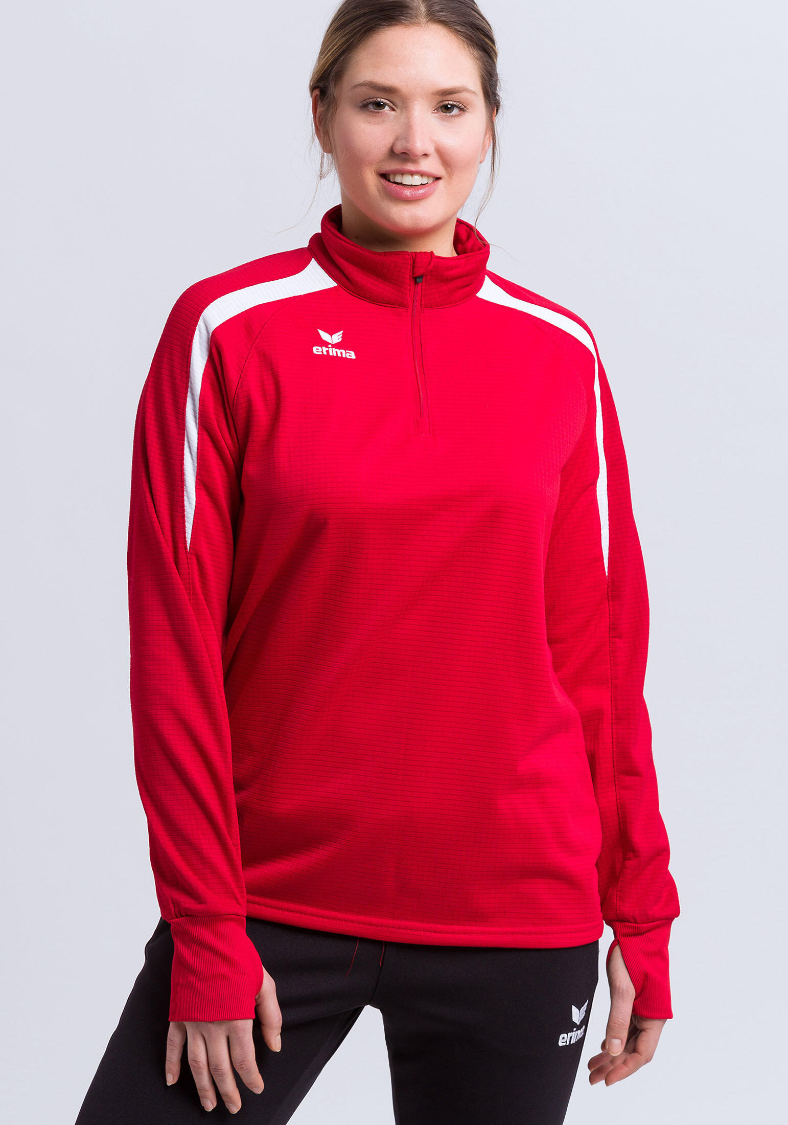 Bluza treningowa Erima Liga 2.0
