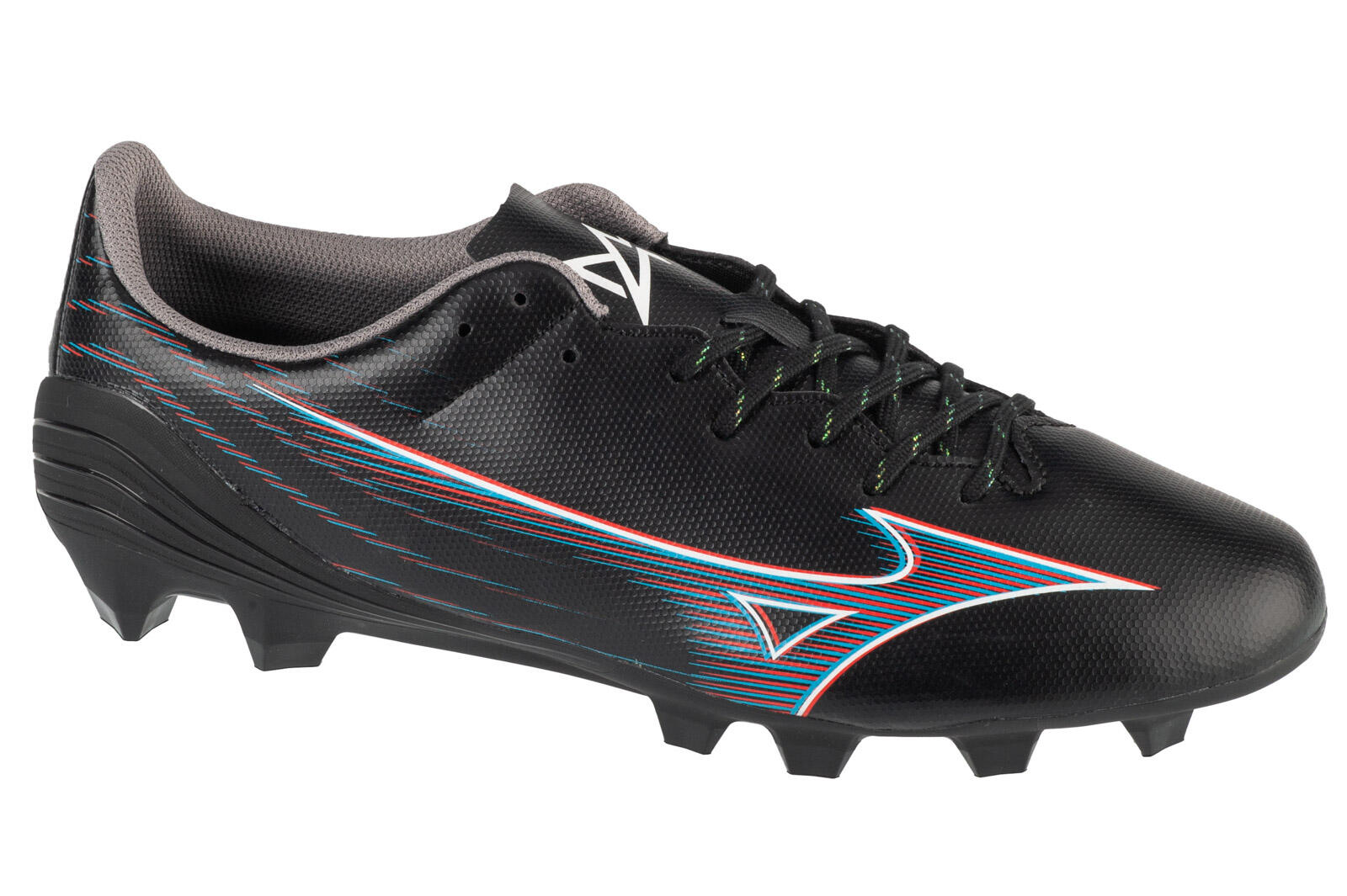 Buty piłkarskie Mizuno Αlpha Select MD