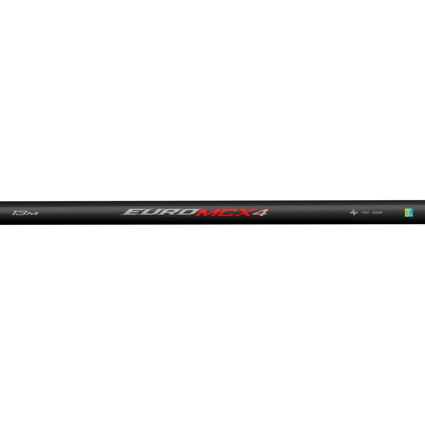 Cane Preston Euro Mcx6 Pole
