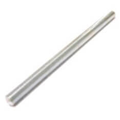 Oś tylna Shimano 3/8 165 mm CB-E110 (286-0130)