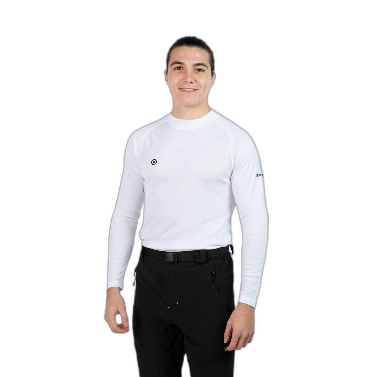 Jersey Izas Nelion