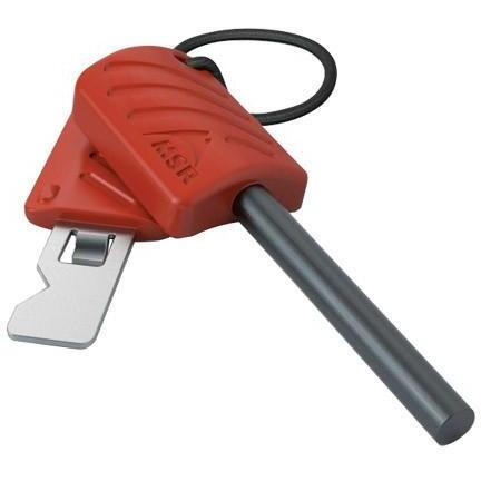 Krzesiwo MSR Strike Igniter